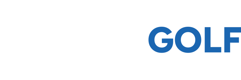 WCC Sim Golf Logo